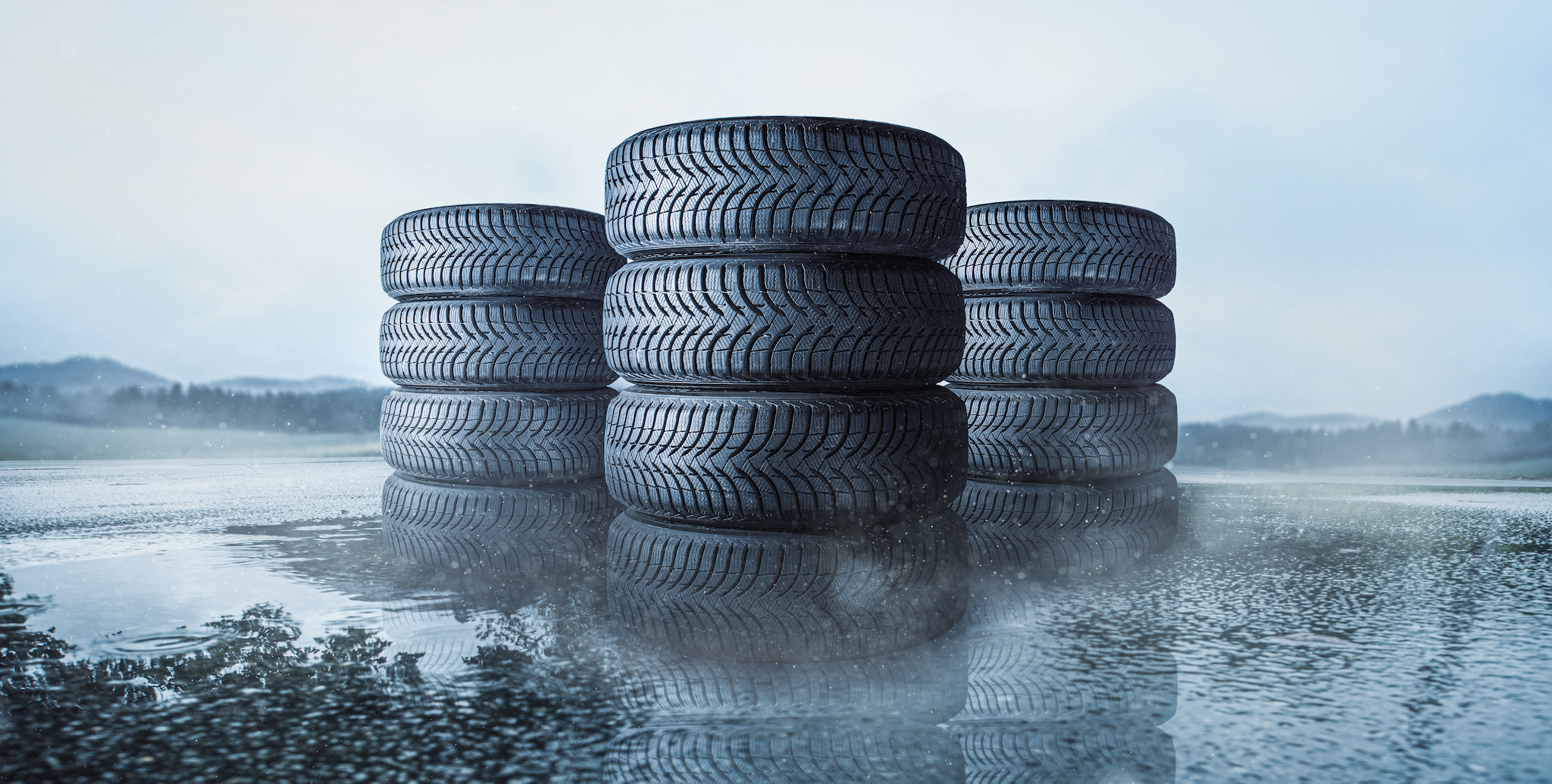 AdobeStock 284500114 AdobeStock 284500114