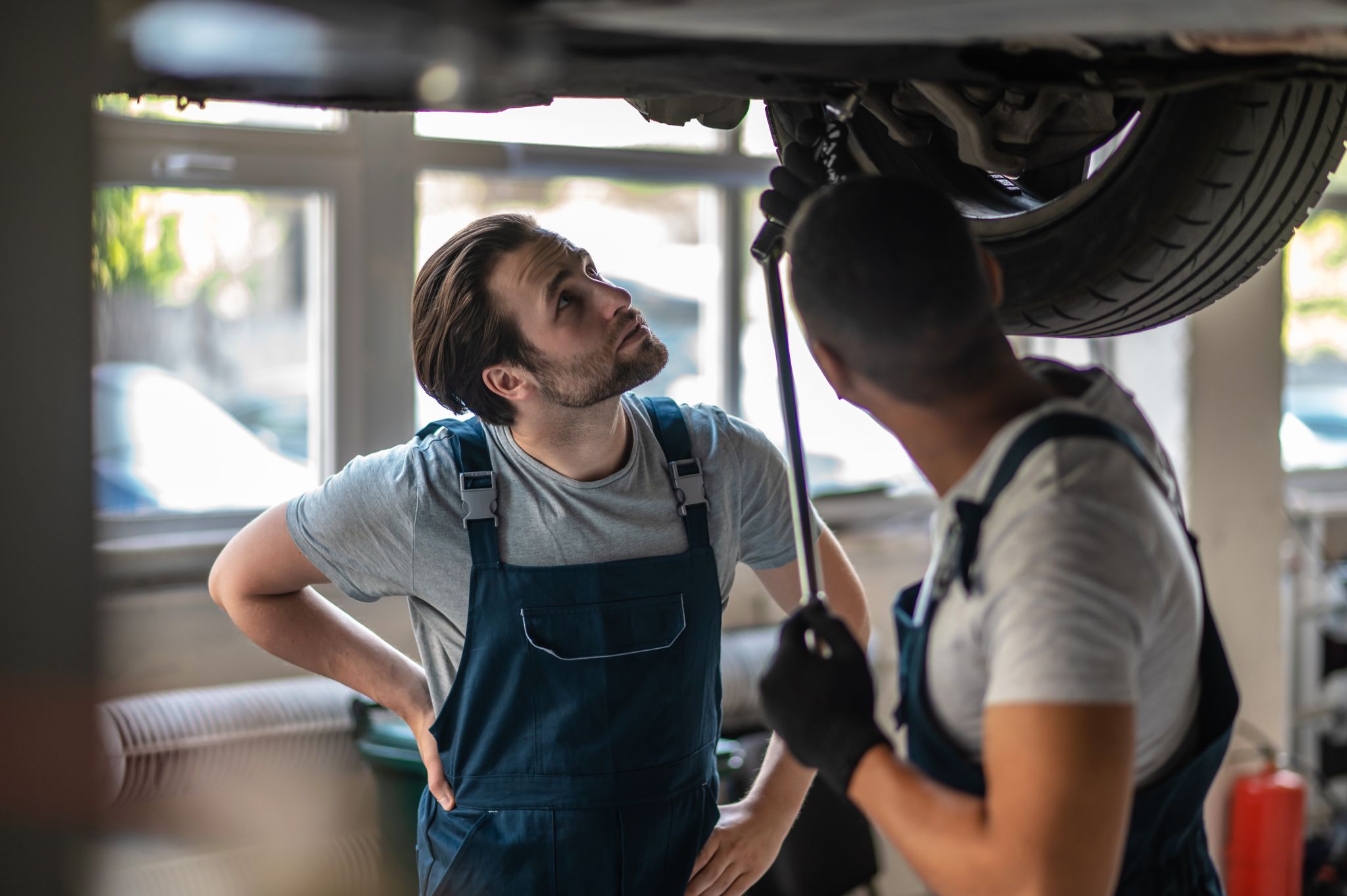AdobeStock 517611646 AdobeStock 517611646