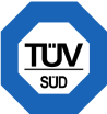 1200px TÜV Süd Logo 1