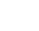 1280px SEAT Logo From 2017 1
