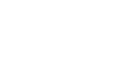 Ankaufplus 1
