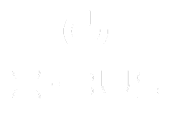 Logo Header 1 1