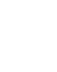 Mitsubishi Motors SVG Logo 1