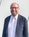 Stefan Hermanns