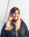 Tanja Götting
