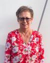 Ulrike Woters