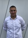 Lorik Seferi