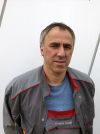 Udo Bolleßen Neu 2021