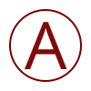 Autohaus Am Lichtenberg GmbH