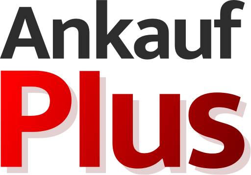 Ankauf Plus