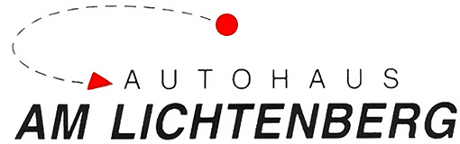 Autohaus am Lichtenberg Logo