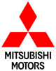 Mitsubishi in Viersen kaufen