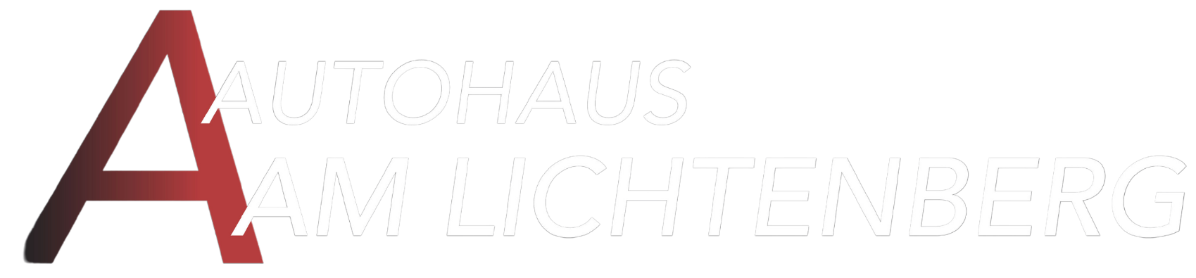 Autohaus am Lichtenberg